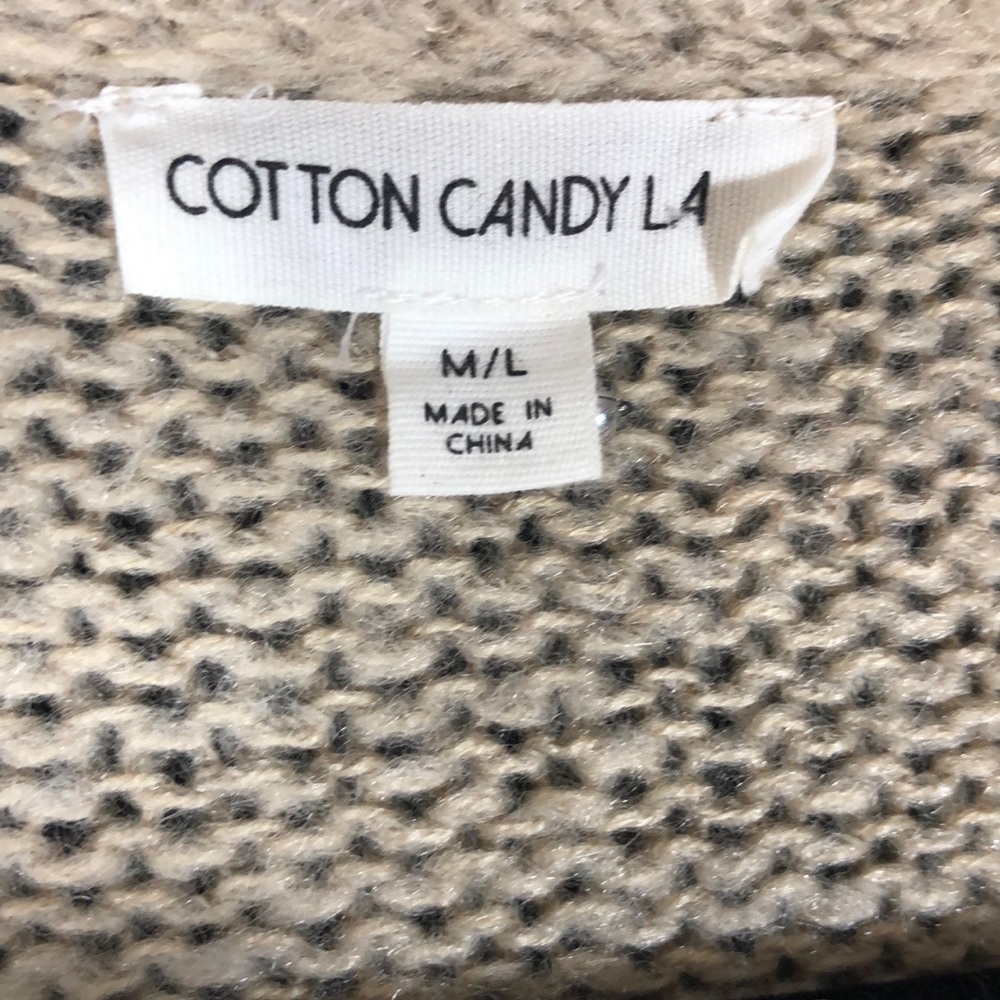 ๐บ. SOLD ๐บ. 5 ~Cotton Candy LA , Tresics Top . Insolente Tpo . - Picture 7 of 8